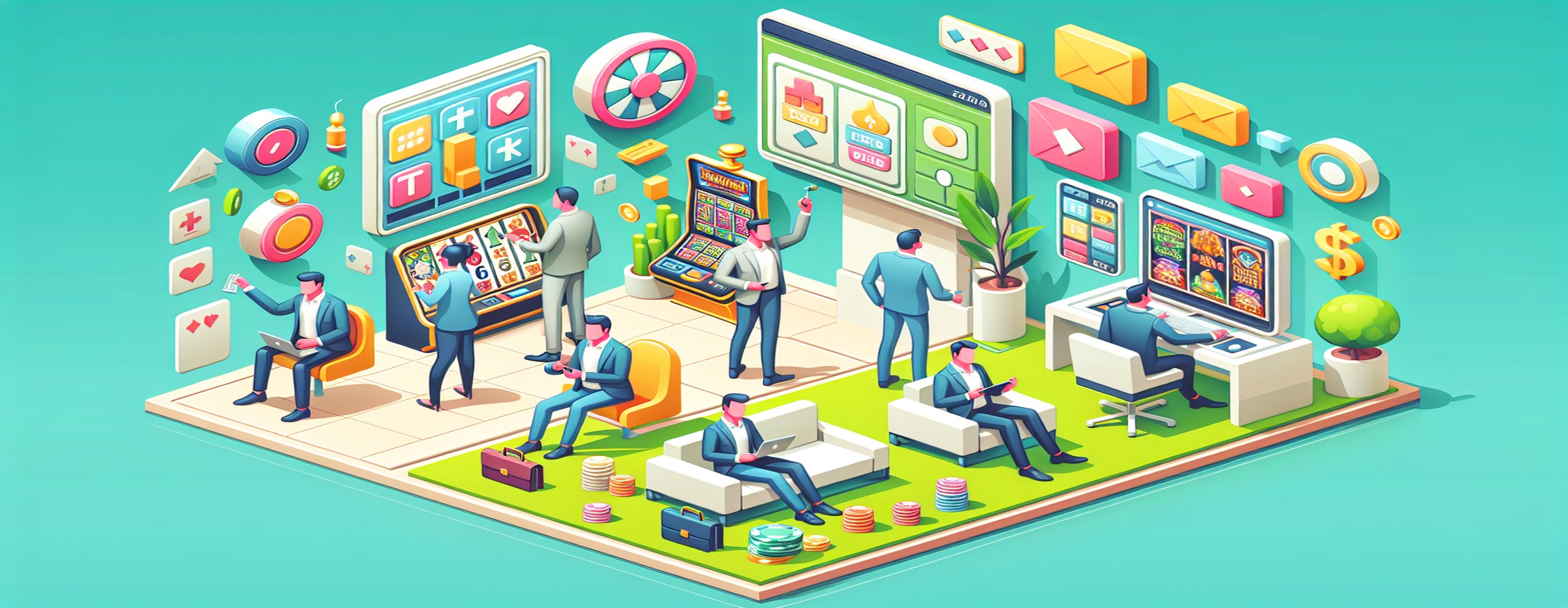 Betxltes Blog - Explore expert strategies and insights on winning at slot games in Pakistan.